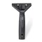 Ettore Pro Super System Squeegee Handle 1640 - alternate 3